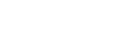 Logo-Fingerprint-webblanco Logo-Fingerprint-webblanco